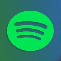 Spotify X